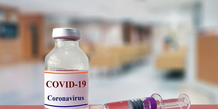 Pasien COVID-19 di Indonesia Bertambah 8.493 Kasus, Jakarta Tertinggi