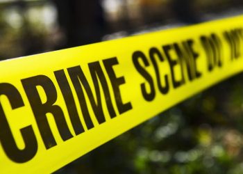 2 Ormas Bentrok di Tangsel, 2 Bocah Jadi Korban Salah Sasaran