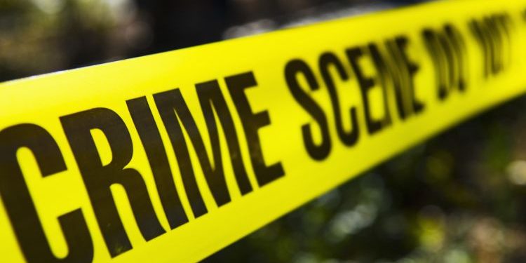 2 Ormas Bentrok di Tangsel, 2 Bocah Jadi Korban Salah Sasaran