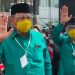Gugatan Muhamad-Sara Ditolak MK, Benyamin-Pilar Bersyukur dan Lega
