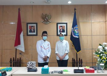 Menang di MK, Benyamin-Pilar  Dapat Ucapan “Selamat” dari PKS