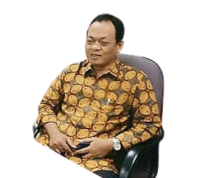 Pakar Hukum Pidana : Korupsi Dana Bencana Dapat Dihukum Mati