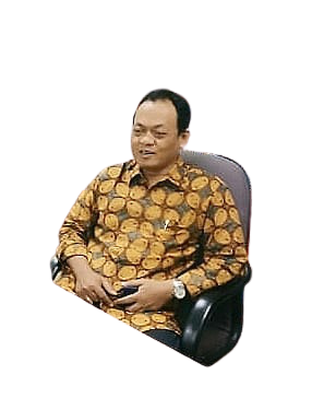 Pakar Hukum Pidana : Korupsi Dana Bencana Dapat Dihukum Mati