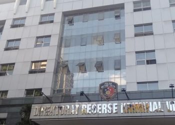 Terkait Kasus Dino Patti Djalal, Polisi Sebut Sudah Berhasil Amankan Lima Pelaku Mafia Tanah