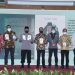 Hadiri Dies Natalis HMI Ke-74, Kapolri : Kita Butuh Bersatu Melawan Covid-19