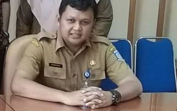 Pemkot Tangerang Selatan Gencarkan Vaksinasi Covid-19