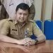 Pemkot Tangerang Selatan Gencarkan Vaksinasi Covid-19