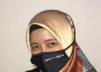 Beredar Informasi Vaksinasi bagi Lansia, Dinkes Tangsel : Informasi Tersebut Tidak Benar