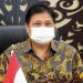 Pemerintah Perpanjang PPKM Mikro Hingga 8 Maret 2021