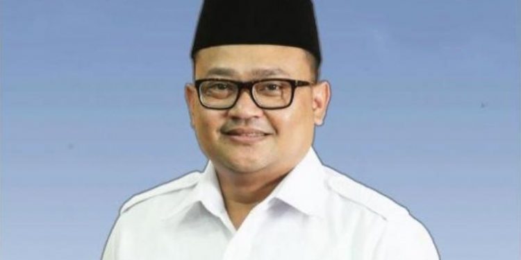 Gerindra Tangsel Bicara Hasil Putusan MK, Begini Detilnya