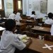 Hore, Sekolah Tatap Muka di Tangsel sudah Bisa Dibuka, tapi Ini Syaratnya