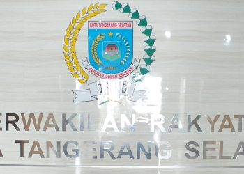 DPRD Tangsel Soroti Praktik Prostitusi Terselubung di Hotel-hotel “Nakal”