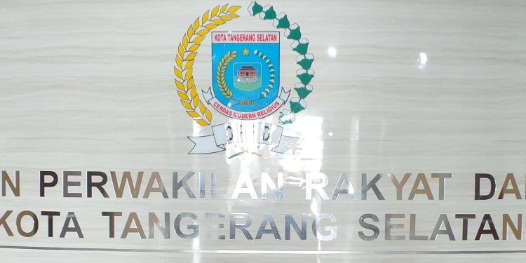 DPRD Tangsel Soroti Praktik Prostitusi Terselubung di Hotel-hotel “Nakal”