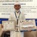 Riau Raih Peringkat I Nasional Penghafal Al Qur’an