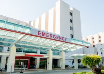 Tinggal Tunggu Izin, RSU Pakulonan Beroperasi Akhir Maret Ini