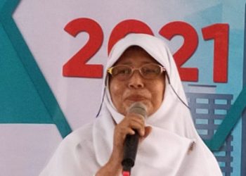 Sikap Fraksi PKS Tangsel Tegas, Batalkan Perpres Legalisasi Miras!