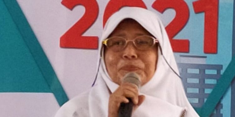 Sikap Fraksi PKS Tangsel Tegas, Batalkan Perpres Legalisasi Miras!