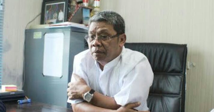 Disnaker Memprediksi, Gelombang PHK Masih Akan Berlanjut