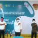 50 Anggota DPRD Tangsel Divaksin Covid-19