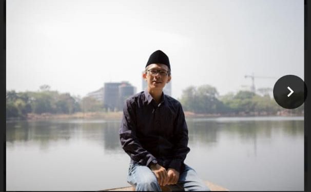 Soal KLB Demokrat Ilegal, Cara Moeldoko Barbar dan Rusak Tatanan Demokrasi