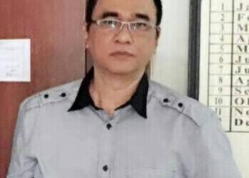 Jika KLB Disahkan, DPP Partai Demokrat akan Ambil Langkah Hukum