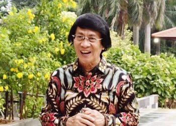 LPAI Apresiasi Kinerja Polresta Tangerang