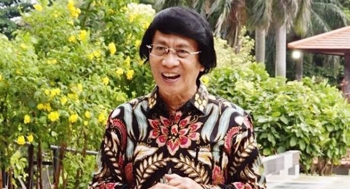 LPAI Apresiasi Kinerja Polresta Tangerang