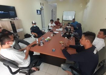 Langgar Prokes, Dua Tempat Hiburan Malam di BSD Disegel Polisi