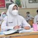 Sekolah Tatap Muka Terbatas Dimulai Juli 2021