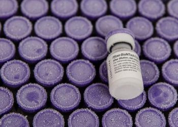 Kasus COVID-19 di Kota Bogor Capai 12.131