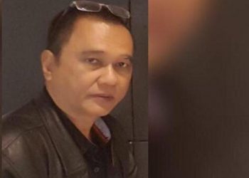 DPP Partai Demokrat: KLB Sumut Ilegal