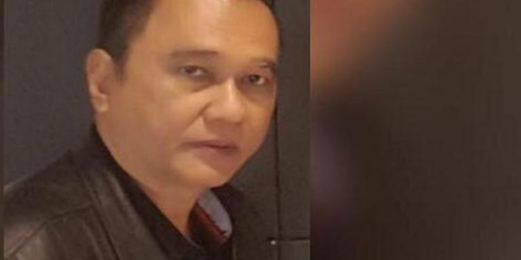 DPP Partai Demokrat: KLB Sumut Ilegal