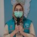 Perkembangan Penanganan COVID-19, Airin: Jumlah Kematian Terus Menurun