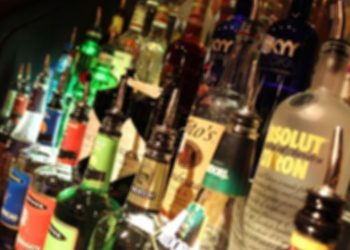 Perpres Soal Legalisasi Miras Resmi Dicabut Jokowi, Alhamdulillah