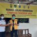 99 Kampung Tanggung Jaya Sukses Tekan Covid-19 di Tangsel