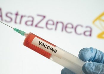 Termasuk Indonesia, Ini Daftar Negara yang Hentikan Vaksin AstraZeneca