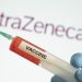 Termasuk Indonesia, Ini Daftar Negara yang Hentikan Vaksin AstraZeneca