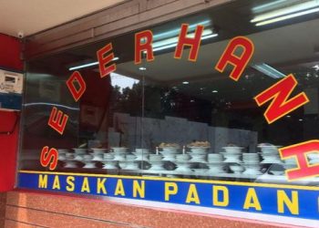 Selama Ramadhan, Restoran di Tangsel Boleh Buka Sampai Jam 22.00 WIB