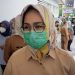 Airin Selesai Jabatan 20 April, Tangsel Akan Dipimpin Plh Walikota Hingga Benyamin-Pilar Dilantik