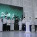 Pemkot Tangerang Selatan Launching Mushaf Al Qur’an Digital