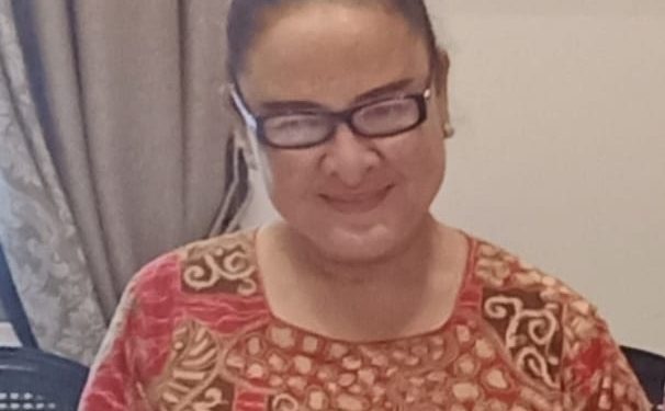 Ben-Pilar Resmi Dilantik, Inilah Harapan Warga Tangsel