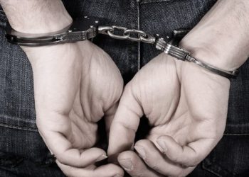 Polda Metro Tetapkan Tersangka Baru Kasus Mafia Kekarantinaan