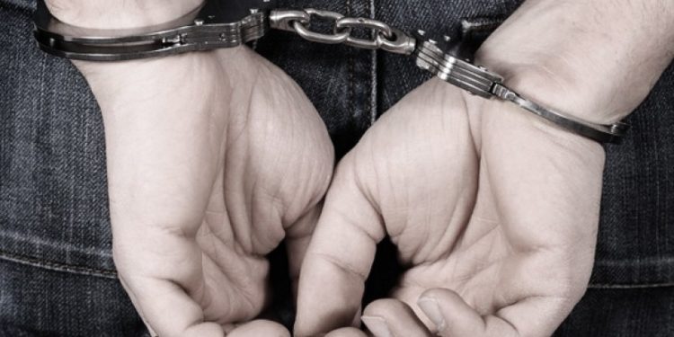 Polda Metro Tetapkan Tersangka Baru Kasus Mafia Kekarantinaan