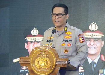 Terkait Larangan Mudik, Polisi Sebut 36.468 Kendaraan Diputarbalik
