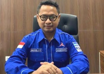 Tim Hukum AHY: Pelaku KLB Ilegal Deli Serdang Kalah Telak 0-4