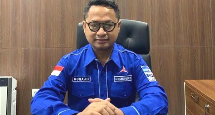 Tim Hukum AHY: Pelaku KLB Ilegal Deli Serdang Kalah Telak 0-4