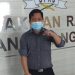 Kata Christian, Rakerda Vox Point Banten Digelar Besok