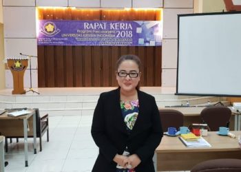 Orang Tua Siswa Setuju Sekolah Tatap Muka asalkan…