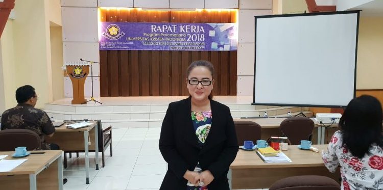 Orang Tua Siswa Setuju Sekolah Tatap Muka asalkan…