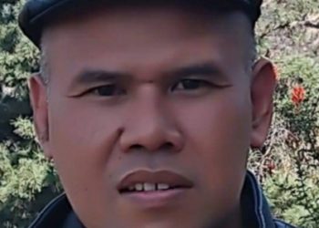 Demi Nyawa Rakyat, Anies Hadapi para Taipan